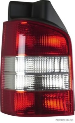 HERTH BUSS ELPARTS 82840969 -  Задний фонарь